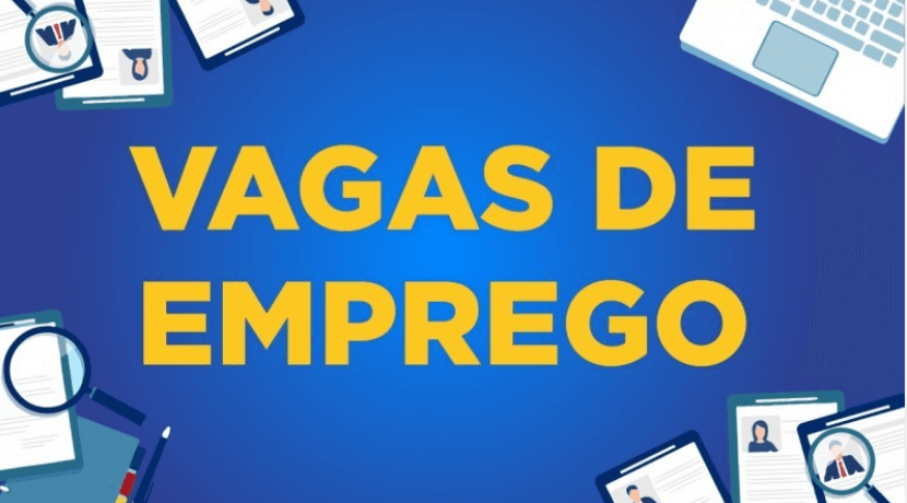 Vagas de Emprego 2026: Melhores Setores