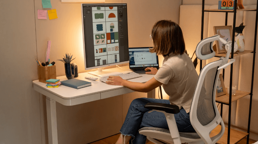 Trabalho home office 2026: como conseguir