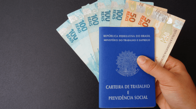 Salário mínimo 2026: valor oficial