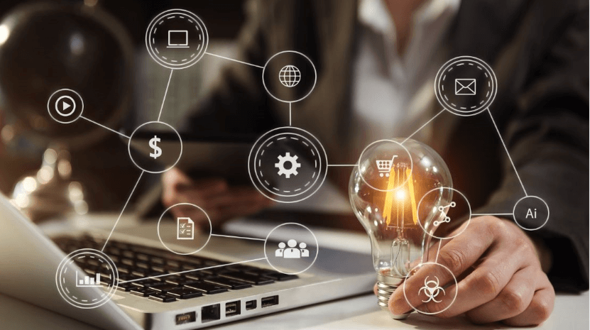 Empreendedorismo 2026: como começar