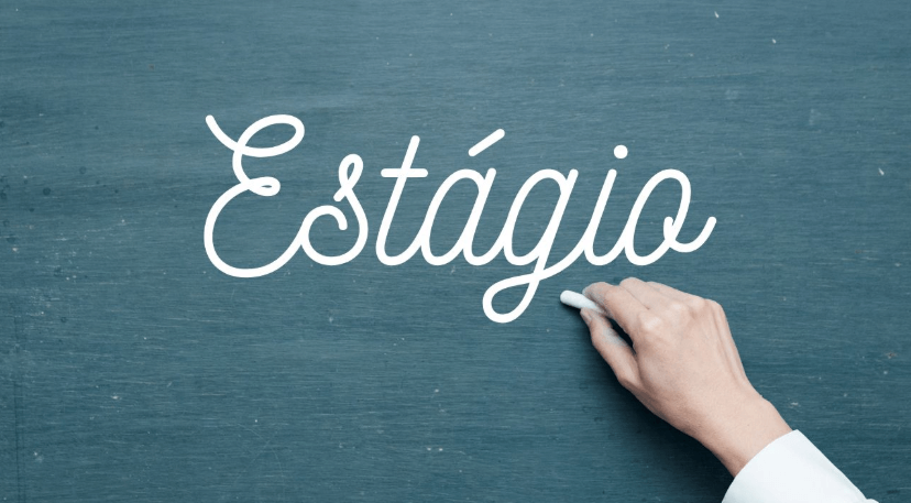 Estágio 2026: como conseguir
