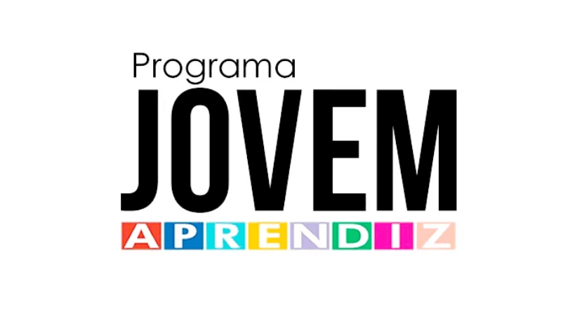 Jovem aprendiz 2026: vagas