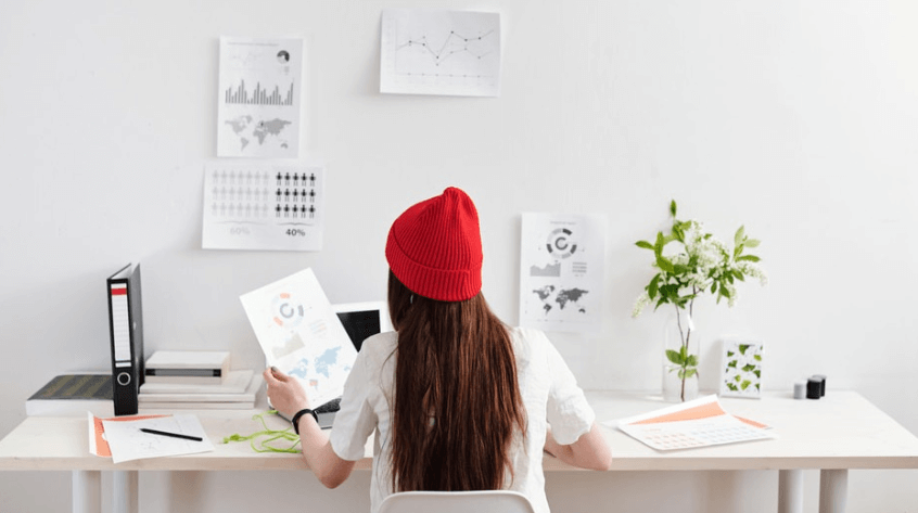 Freelancer 2026: como começar