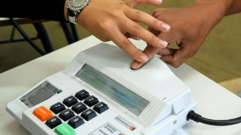 Biometria 2026: prazo final e como regularizar