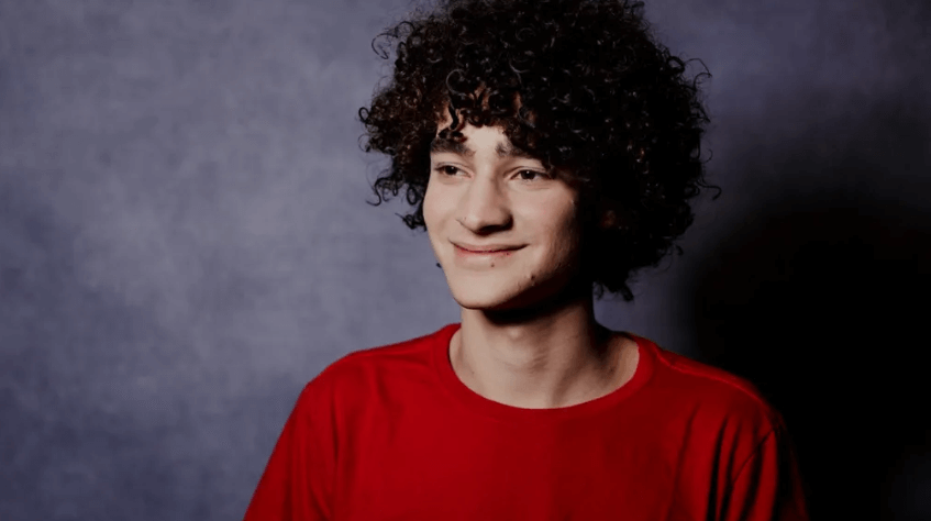 Candidatos jovens 2026: renovação política