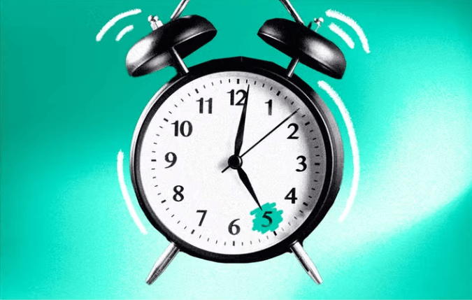 Horário de Votação 2026: Quando os Locais Abrem e Fecham