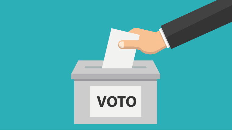 Apuração dos Votos 2026: Como Acompanhar Online