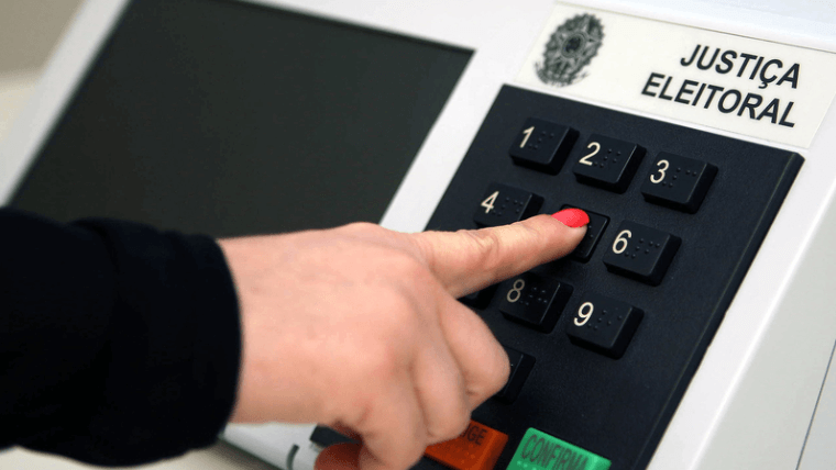 Resultado das Eleições 2026: Onde Ver em Tempo Real