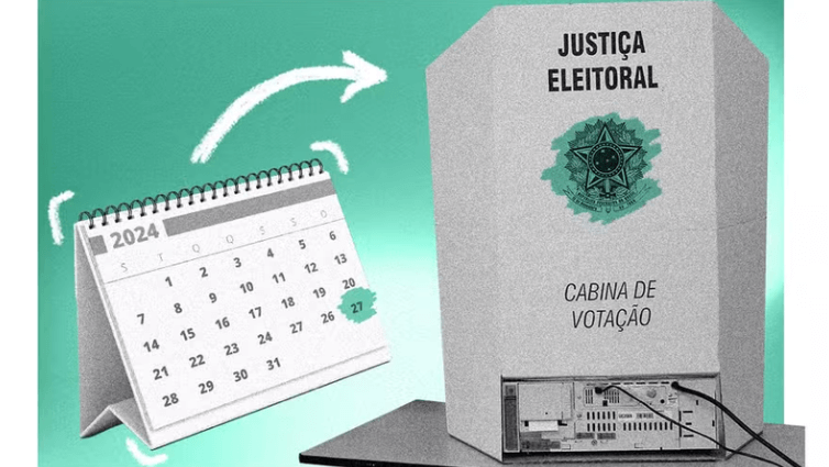 Segundo Turno 2026: Quando Há e Como Funciona