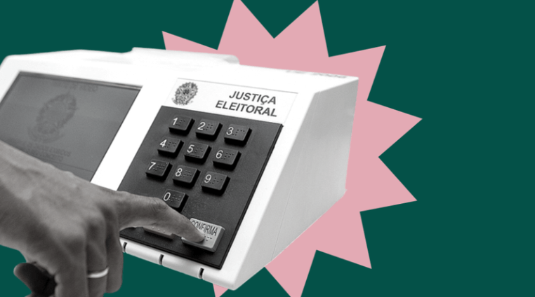 Voto Proporcional 2026: Como Eleger Deputados