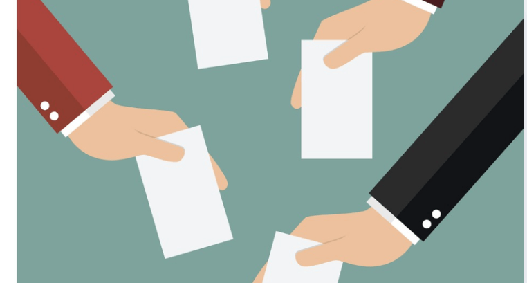 Voto Majoritário 2026: Como Eleger Senadores