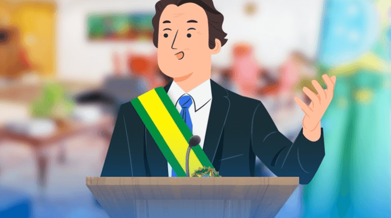 Posse dos Eleitos 2026: Data e Cerimônia