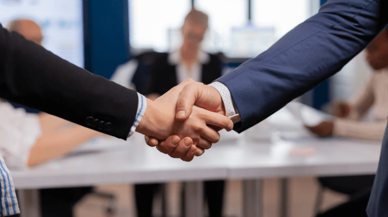 Transição de Governo 2026: Como Funciona o Processo