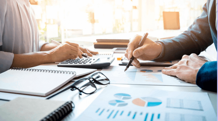 Prestação de Contas 2026: Gastos da Campanha