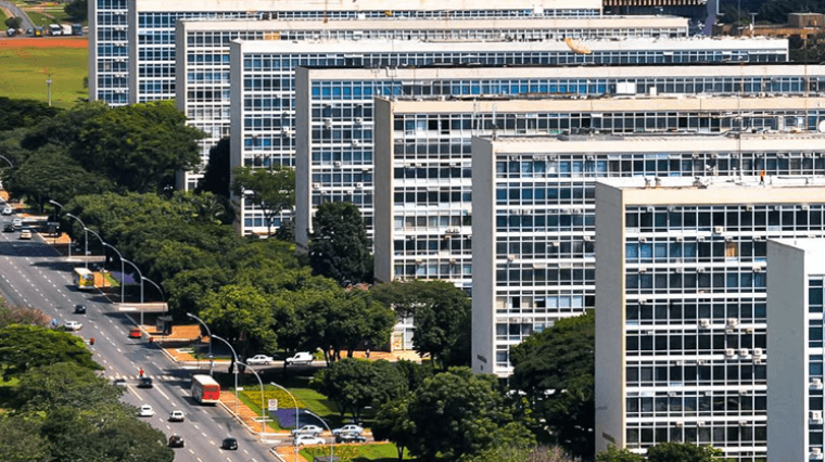 Ministérios 2026: Possíveis Nomes e Estruturas