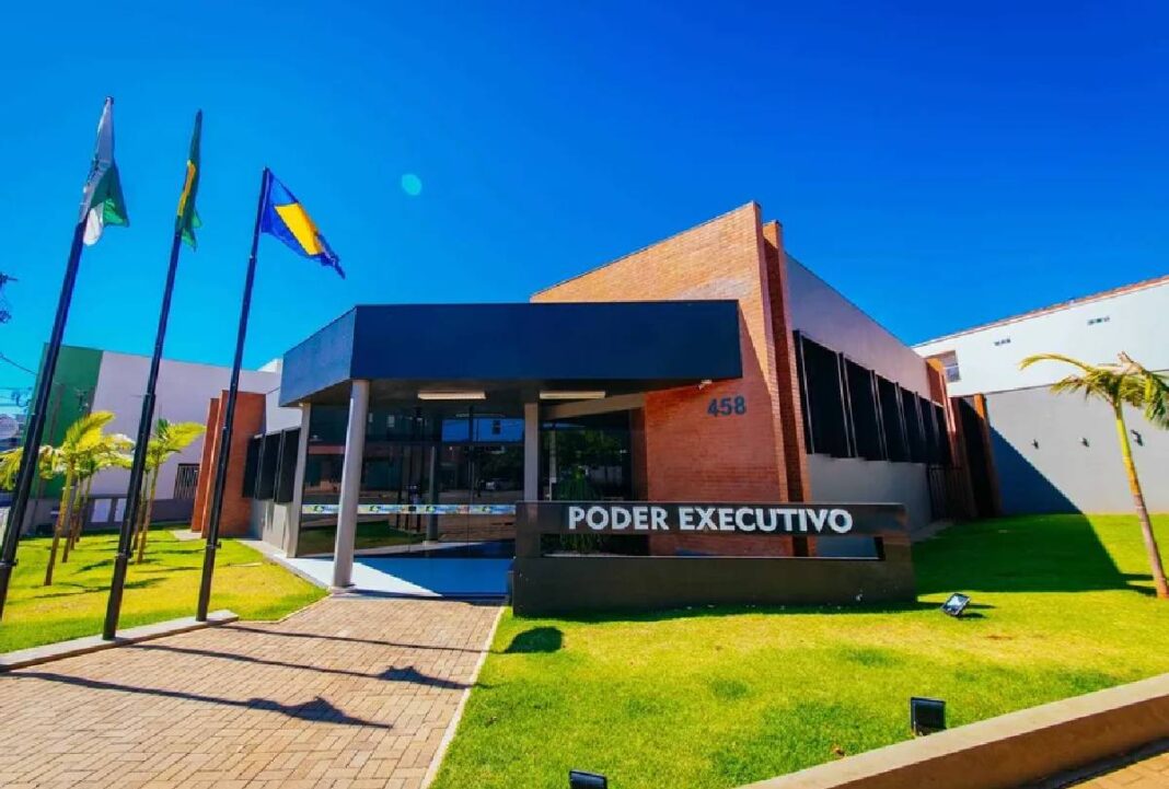 Concursos no Paraná têm vagas com salários de até R$ 7,1 mil