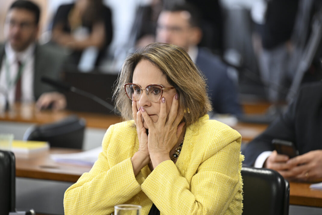 STF condena aliados; futuro de Bolsonaro em debate na política