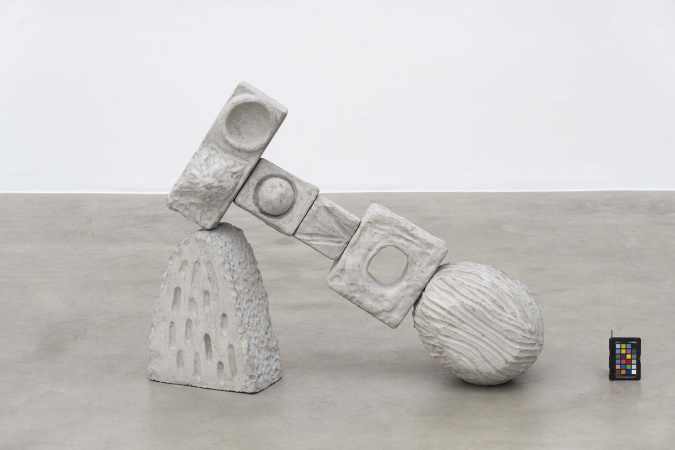 Com diferentes linguagens, MUPA inaugura exposição “Céu-Eclipse” em dezembro