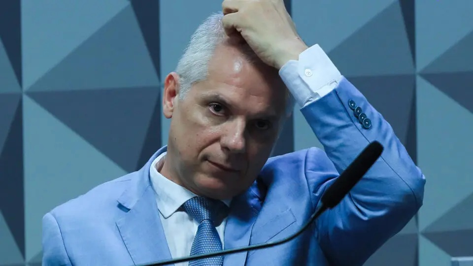 R$ 12 bi em empréstimos foram liberados para crianças