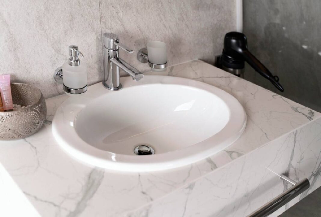 Sanepar alerta para falta de água em cidade da Grande Curitiba