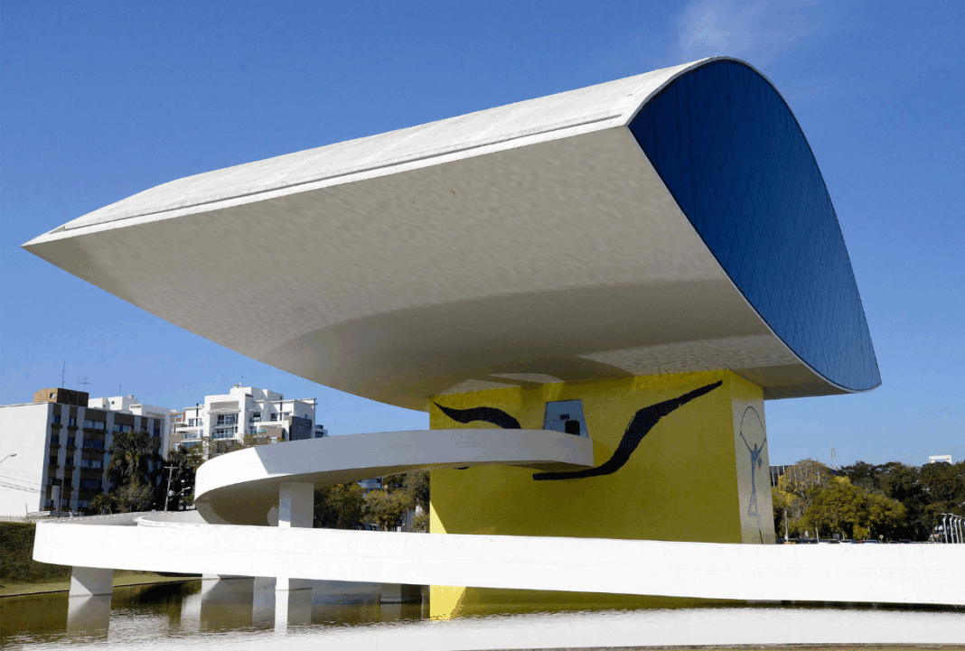 Dia da Consciência Negra tem programação cultural especial