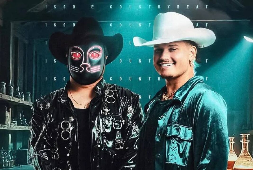 Festa é Cultura desembarca no Londrina Norte Shopping