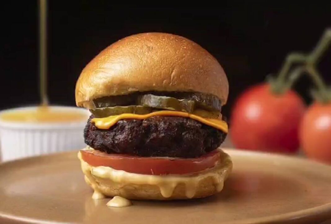 Curitiba recebe o 23º Festival de Pão com Bolinho: sanduíches a R$ 25