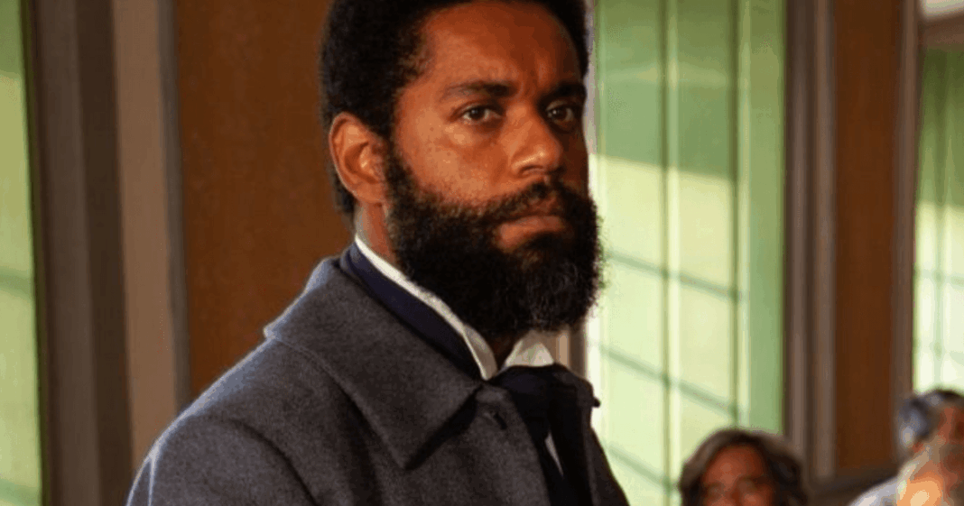 5 filmes para lembrar a luta contra o racismo