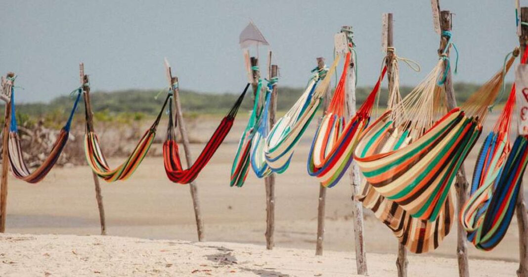 Brasil tem 11 praias em ranking das 100 melhores do mundo