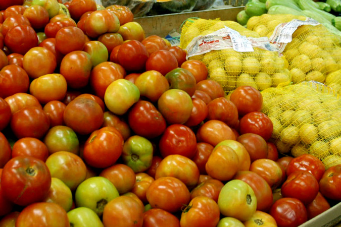 Duas ações do Paraná para segurança alimentar são reconhecidas nacionalmente