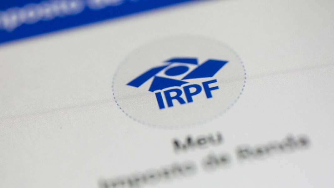 Comissão aprova isenção do Imposto de Renda até R$ 5 mil