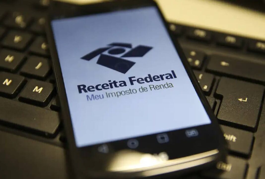 Receita libera pagamento da malha fina do IR: veja como consultar
