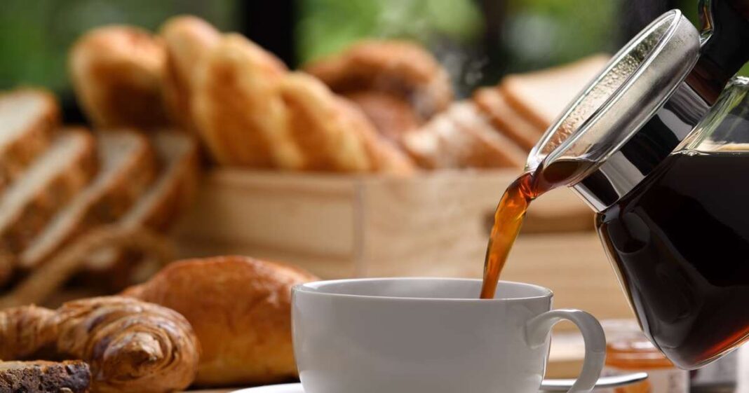 Prêmio elege as melhores padarias de SP; veja lista