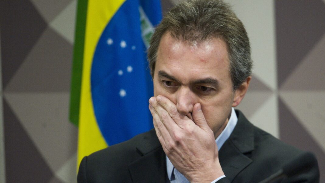 Juiz reduz multa bilionária da J&F e acusa MPF de coagir empresa na Lava Jato