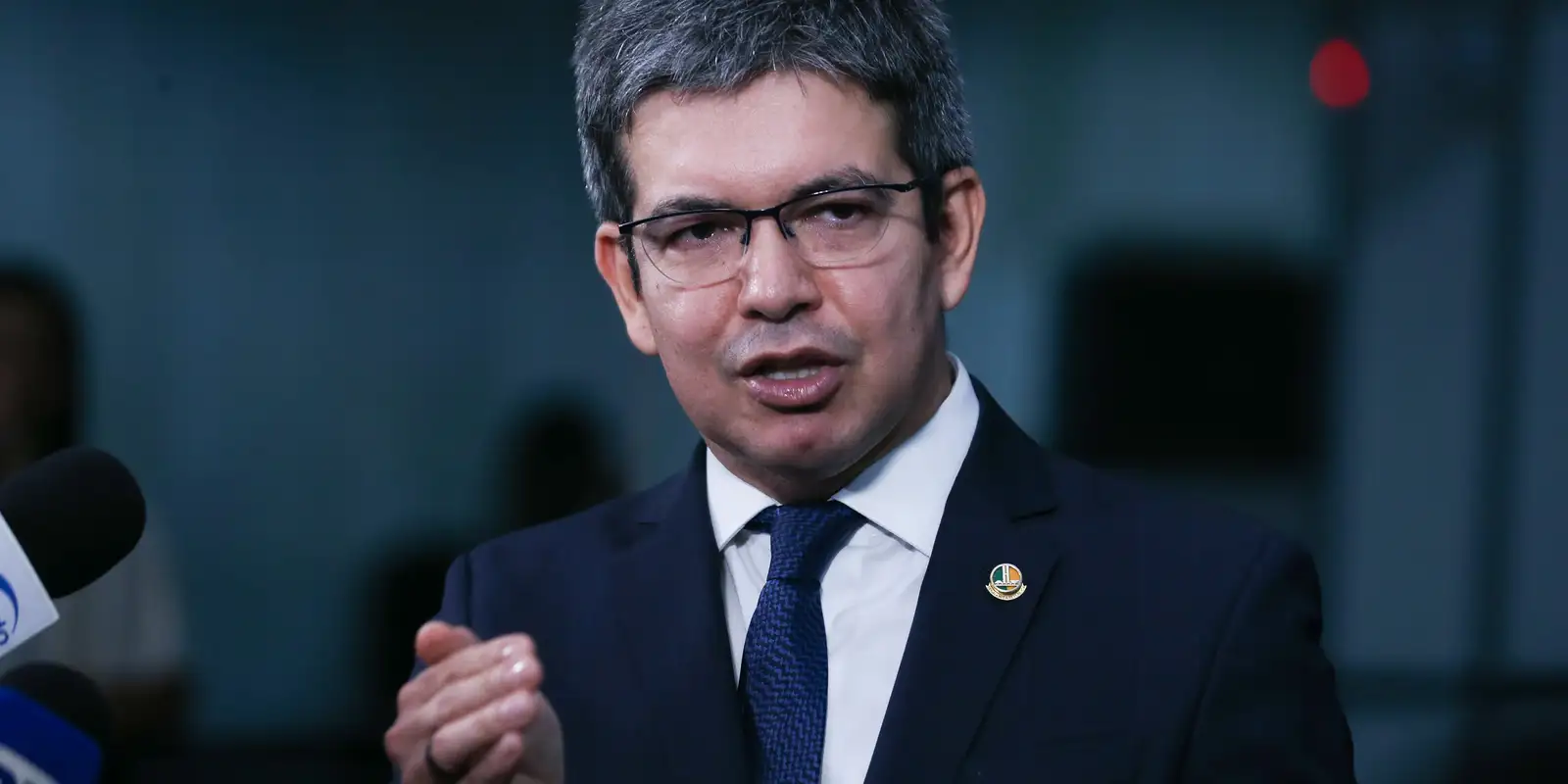 governo quer integrar polícias e penas duras contra facções| Agência Brasil