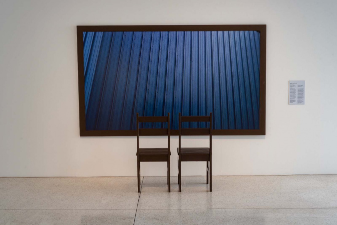 MAC-PR e MON comemoram aniversários com atividades especiais: confira a agenda cultural