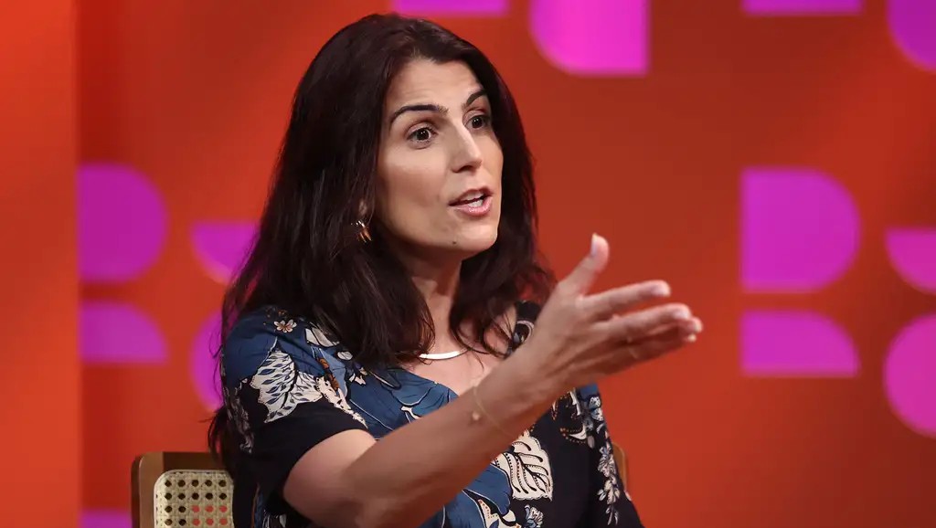 PSOL anuncia ato de filiação de Manuela D’Ávila com foco no Senado