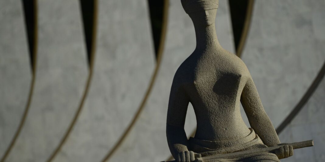 Prazo para novo recurso contra condenação de Bolsonaro termina hoje