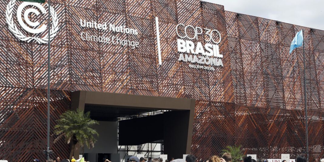 Convenções da ONU criadas na Eco92 buscam ações convergentes na COP30