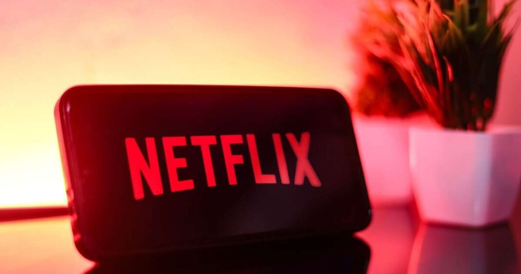 5 lançamentos imperdíveis da Netflix em dezembro de 2025