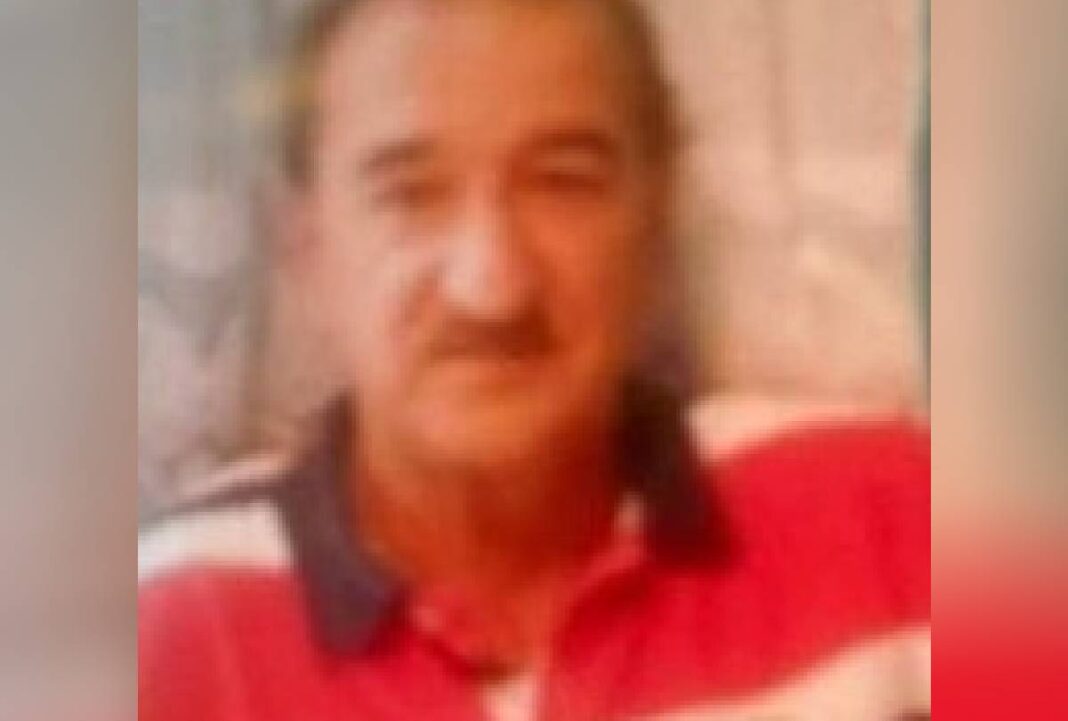 Sobe para sete o número de mortos após tornado no Paraná