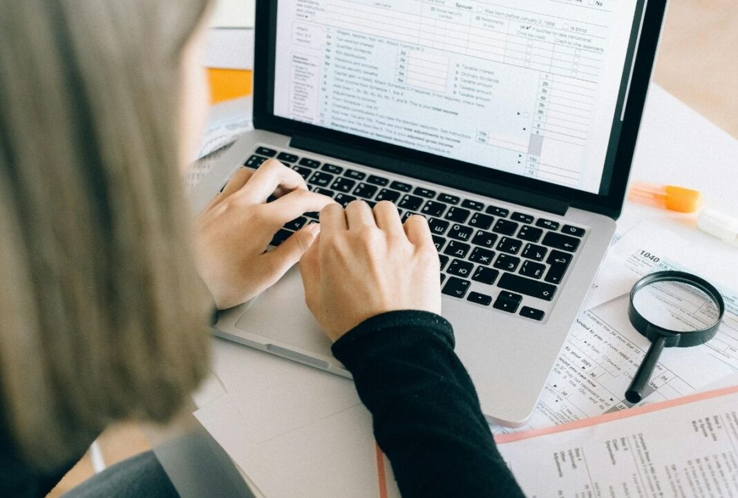 Conheça ‘armadilhas’ da Black Friday que você precisa evitar