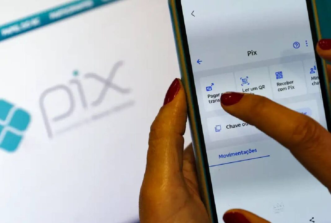 Pix muda regras e deixa devolução de dinheiro mais fácil