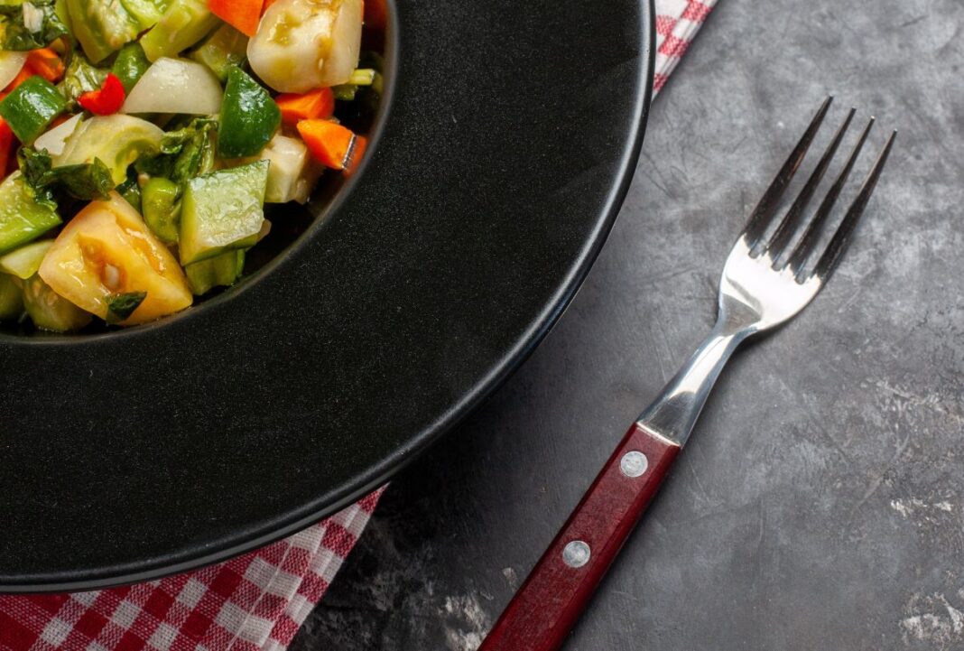 Confira 6 restaurantes de MasterChefs para conhecer em Curitiba