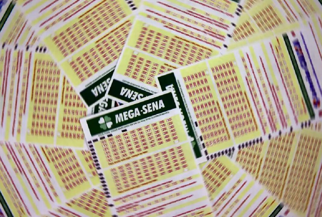 Mega-Sena sorteia R$ 27 milhões neste sábado: veja resultado