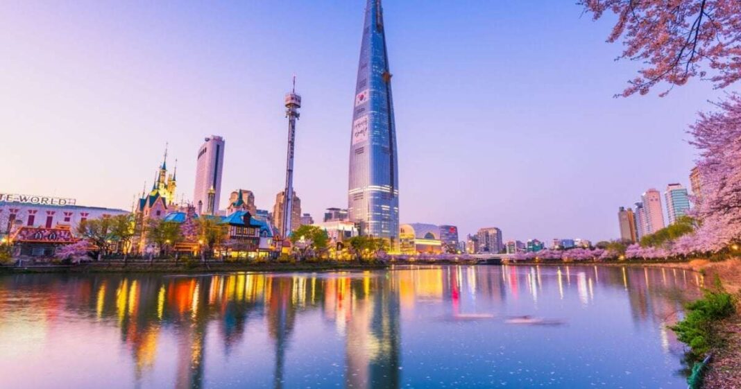 roteiro completo de compras e atividades imperdíveis