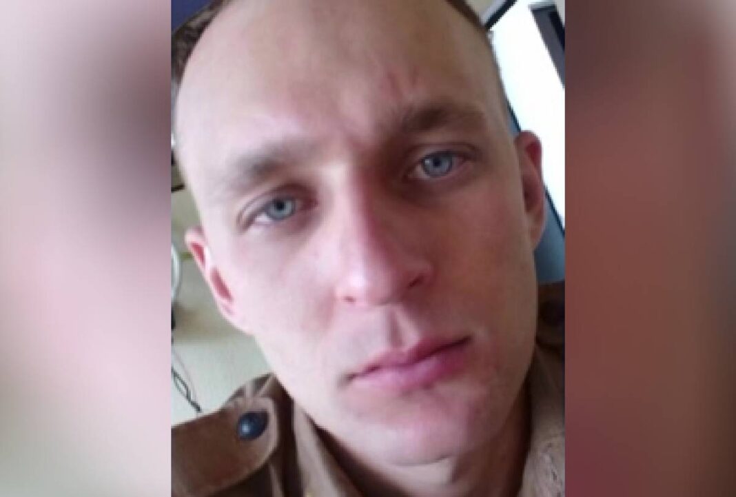 Mãe de motorista preso após morte de PM sofre infarto