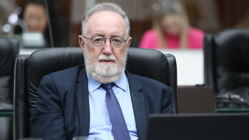 Assembleia Legislativa do Paraná | ALEP | Notícias > Projeto de lei reconhece o bairro do Limoeiro, em Londrina, como patrimônio turístico e gastronômico do Paraná