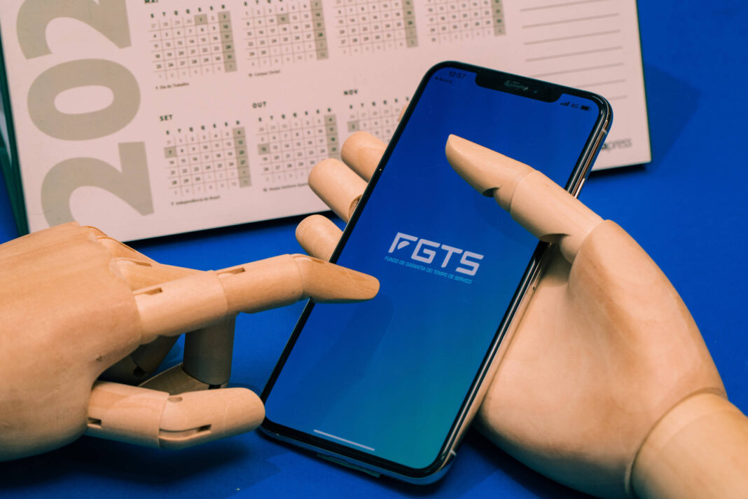 FGTS: Caixa libera saque-aniversário hoje, veja as regras – 29/12/2025 – Economia