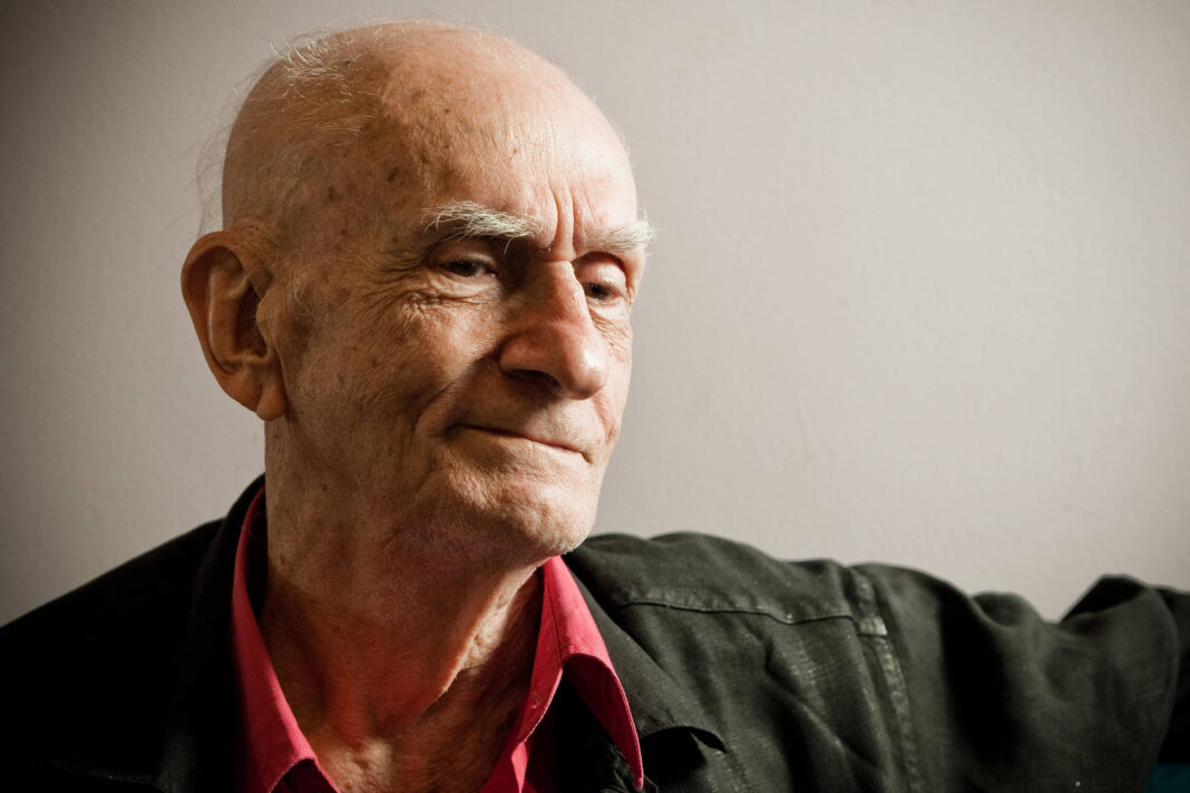 Suassuna levou sua coluna na Folha como uma grande missão – 23/12/2025 – Folha 105 anos